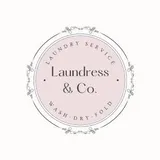 Laundress & CO